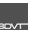 BDVT e.V.