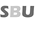 SBU